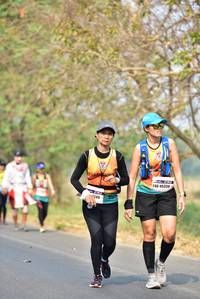 BIB: 45339, 2249
                            <button type="button" onclick="openModal(10182047)" class="btn btn-primary btn-sm float-right btn-popup" data-toggle="modal" data-target=".modal-high-quality">
                        <i class="fas fa-shopping-cart"></i> Add to Cart
                    </button>
                                            <button type="button" onclick="isThisMe(10182047, true)" class="btn btn-success btn-sm float-right btn-popup btn-isme hidden" data-toggle="tooltip" data-placement="bottom" title="นี่คือรูปของคุณใช่ไหม คลิกที่นี่เพื่อเอาเข้าอัลบั้ม">
                        <i class="fas fa-plus"></i> Add to album
                    </button>
                    <button type="button" onclick="isThisMe(10182047, false)" class="btn btn-warning btn-sm float-right btn-popup btn-isnotme hidden">
                        <i class="fas fa-ban"></i> Remove from album
                    </button>